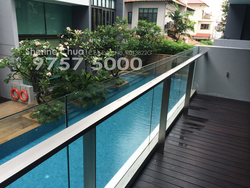 Dukes Residence (D10), Apartment #174844292